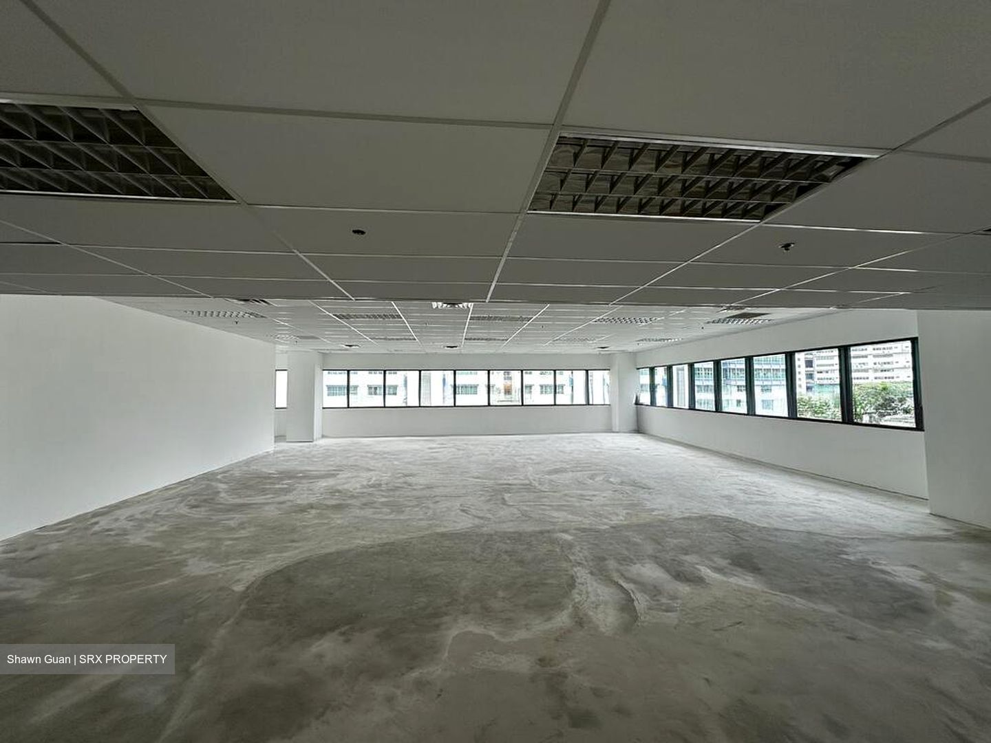 Techlink (D14), Office #498391441